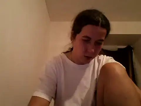 Tamilashaa online show from 12.20.24