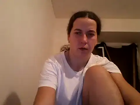 Tamilashaa online show from 12.22.24