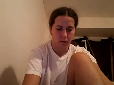 Tamilashaa online show from 12.25.24