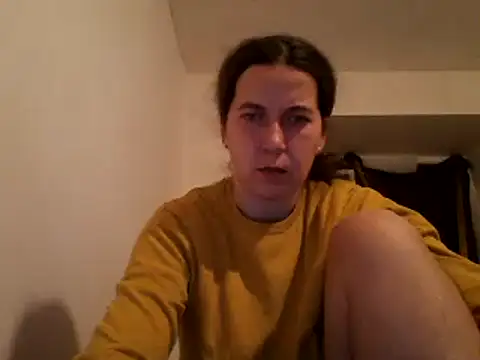 Tamilashaa online show from 12.27.24