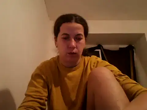 Tamilashaa online show from 12.28.24