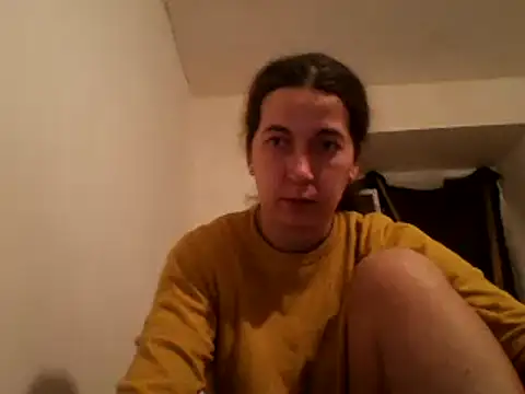 Tamilashaa online show from 01.01.25