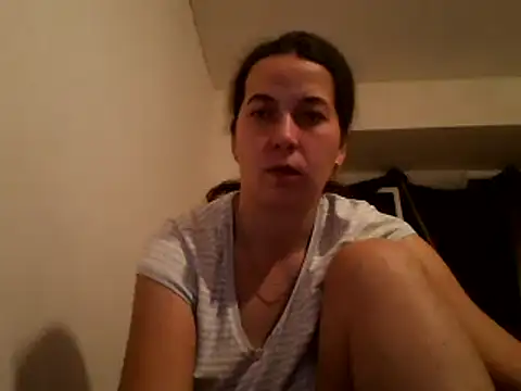 Tamilashaa online show from 01.04.25