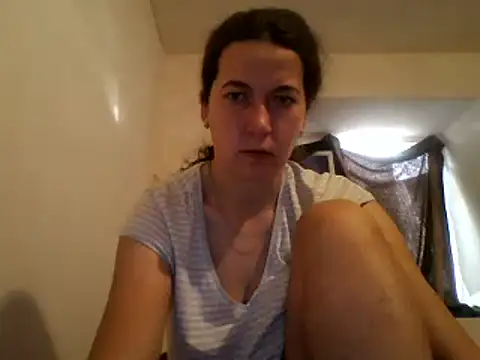 Tamilashaa online show from 01.08.25