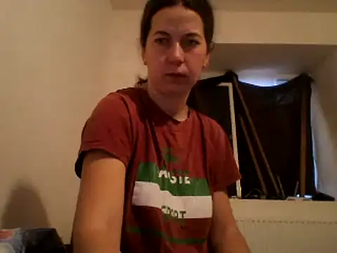 Tamilashaa online show from 01.14.25