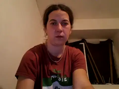 Tamilashaa online show from 01.14.25