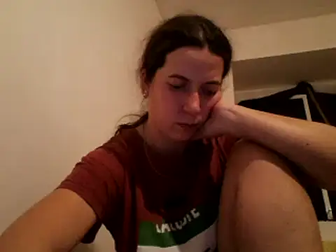 Tamilashaa online show from 01.15.25