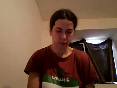 Tamilashaa online show from 01.16.25