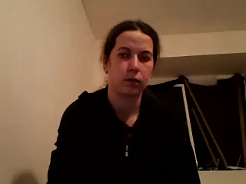 Tamilashaa online show from 01.16.25