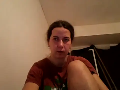 Tamilashaa online show from 01.17.25