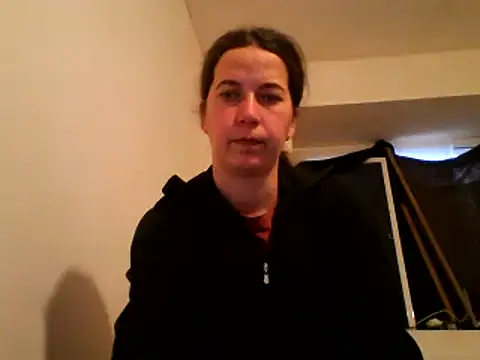 Tamilashaa online show from 01.18.25