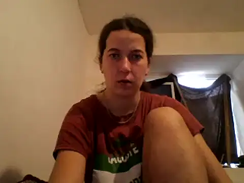 Tamilashaa online show from 01.19.25