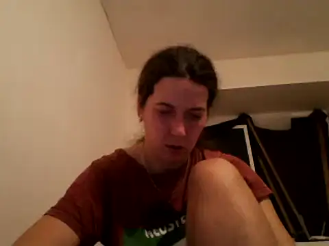 Tamilashaa online show from 01.19.25