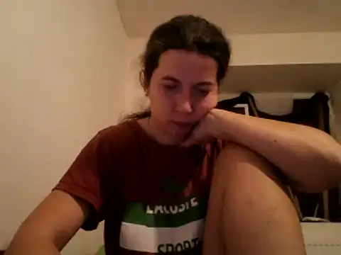 Tamilashaa online show from 01.21.25