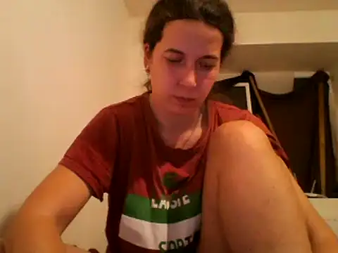 Tamilashaa online show from 01.24.25