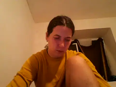 Tamilashaa online show from 01.26.25