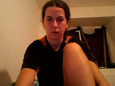 Tamilashaa online show from 01.27.25