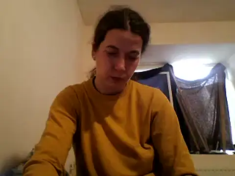 Tamilashaa online show from 01.30.25