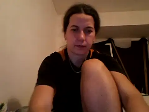 Tamilashaa online show from 01.30.25