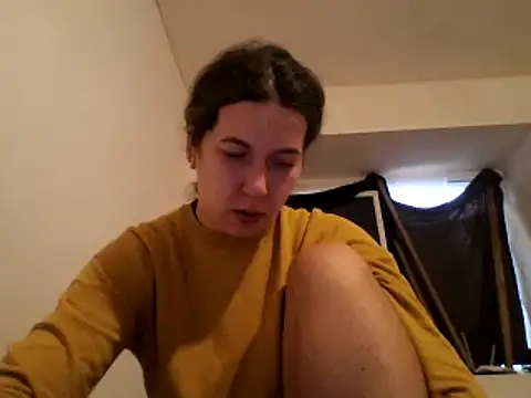 Tamilashaa online show from 01.31.25