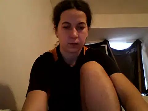 Tamilashaa online show from 02.03.25