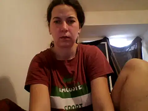 Tamilashaa online show from 02.04.25