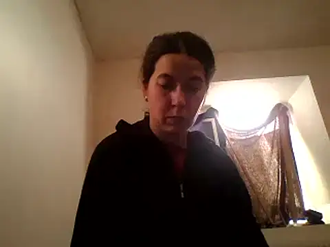 Tamilashaa online show from 02.09.25