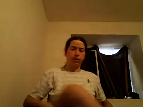 Tamilashaa online show from 02.10.25