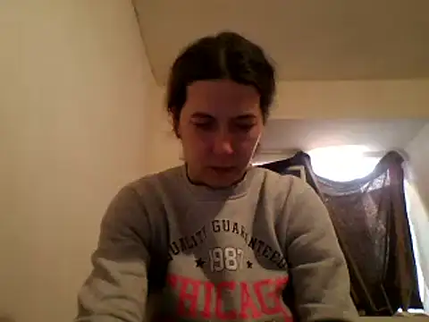 Tamilashaa online show from 02.12.25