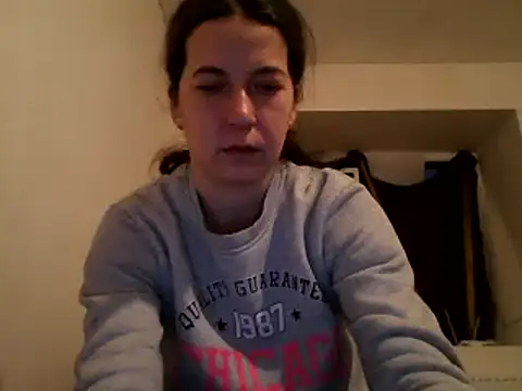 Tamilashaa online show from 02.13.25