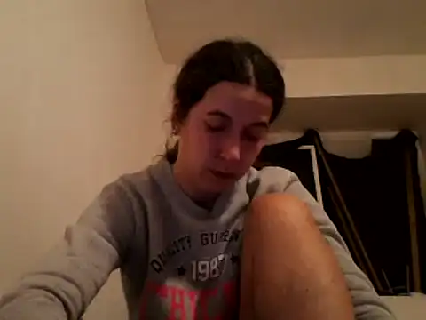 Tamilashaa online show from 02.15.25