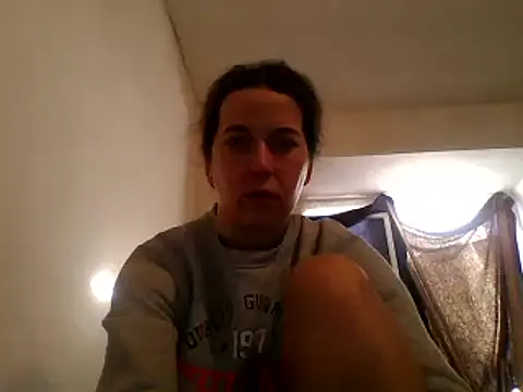 Tamilashaa online show from 02.16.25