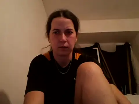 Tamilashaa online show from 02.21.25