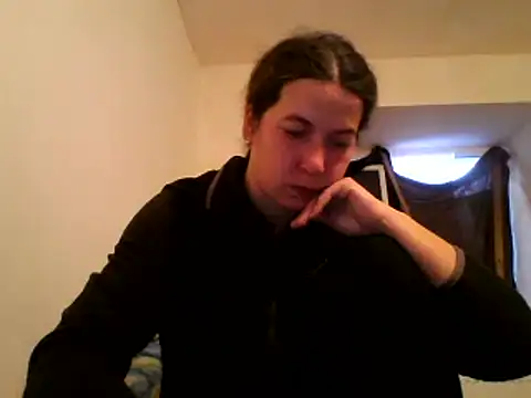 Tamilashaa online show from 02.25.25