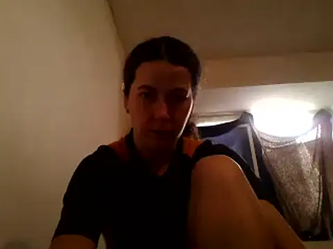 Tamilashaa online show from 02.28.25