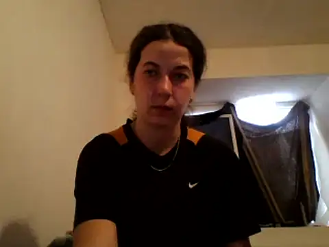 Tamilashaa online show from 03.03.25