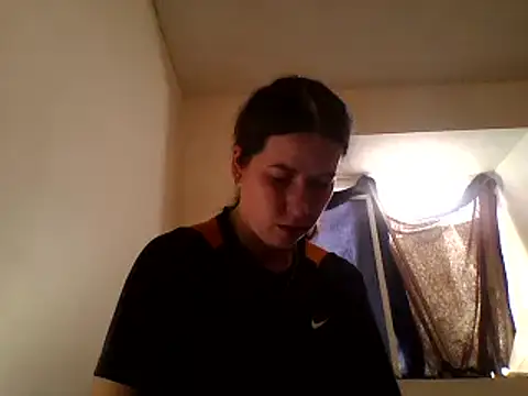 Tamilashaa online show from 03.07.25