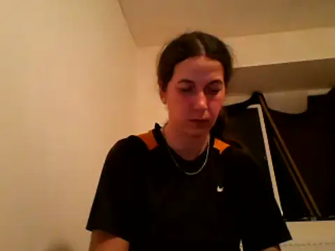 Tamilashaa online show from 03.07.25