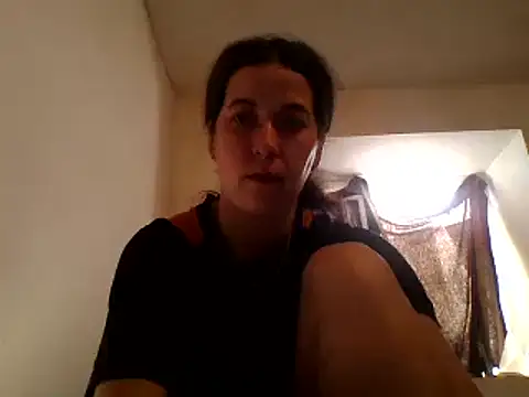 Tamilashaa online show from 03.09.25