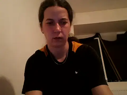 Tamilashaa online show from 03.09.25