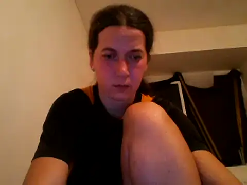 Tamilashaa online show from 03.10.25