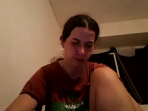 Tamilashaa online show from 03.12.25