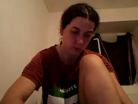 Tamilashaa online show from 03.13.25