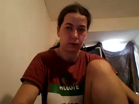 Tamilashaa online show from 03.16.25