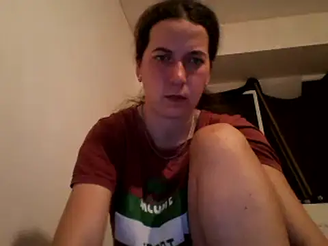 Tamilashaa online show from 03.19.25