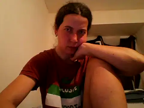 Tamilashaa online show from 03.20.25