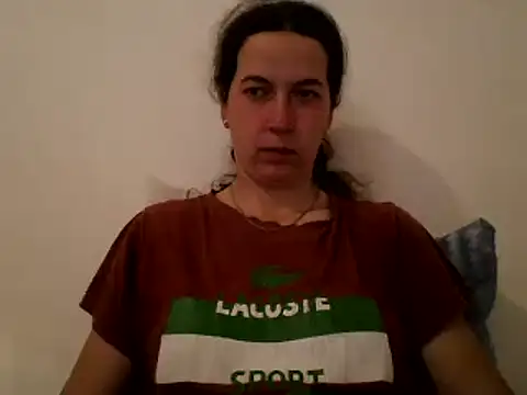 Tamilashaa online show from 03.22.25