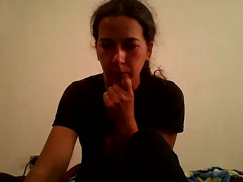 Tamilashaa online show from 09.15.25