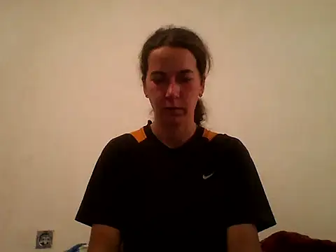 Tamilashaa online show from 10.03.25