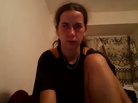 Tamilashaa online show from 10.03.25